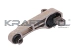 SANZUMAN TAKOZU FIORINO 1,4 8V LINEA 1,4 8V 06.07>