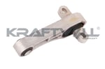 SANZUMAN TAKOZU FIORINO LINEA 1,3 02.08>