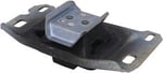ŞANZUMAN TAKOZU PSA 3008 1.6 HDİ 16- 120 HP