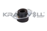 SANZUMAN UST TAKOZ SOL PARTNER II BERLINGO II DW8B / DW10TD PA