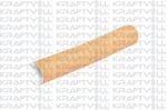 SARI KRAFT HORTUM (50mm x 33cm) RENAULT 9