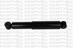 SASE AMORTISORU ARKA DAF CF/XF 95 XF 380/410/430/480 XF105