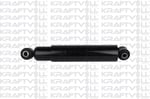 SASE AMORTISORU ARKA MAN TGA D2866 D2876 00> TGX-TGS D2066 D2676 07>