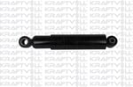 SASE AMORTISORU ARKA MAN TGA D2866 D2876 00>  TGX-TGS D2066 D2676 07> 