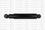 SASE AMORTISORU ARKA MAN TGA D2866 D2876 00> TGX-TGS D2066 D2676 07>