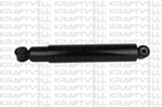 SASE AMORTISORU ARKA RENAULT PREMIUM 320/340/400/420 DCI MIDLUM DXI