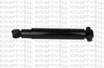 SASE AMORTISORU ARKA VOLVO FM12/FMX/FH 12/ FH 16  (05-12-16)