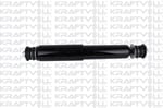 SASE AMORTISORU ON MAN S2000 OTOBUS D2866 E.M.