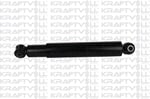 SASE AMORTISORU ON MAN TGA D2866 D2876 00> TGX-TGS D2066 D2676 07>