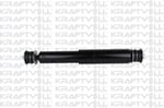 SASE AMORTISORU ON RENAULT PREMIUM 300/385/400/320/370/420 MAGNUM E-TECH 440/480