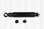 SASE AMORTISORÜ ÖN SCANIA 3/4 SERI 94/114