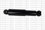 SASI AMORTISOR FRUEHAUF DORSE 20MM NORMAL