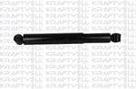 SASI AMORTISOR ÖN ACTROS 1841/1844/1848/1840 MP2MP3