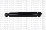 SASI AMORTISORÜ ARKA DAF CF85/ 95 XF 380/410/430/480