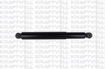 SASI AMORTISORÜ ÖN AXOR 1840/1843 ACTROS 1841/1848/1840  2003---