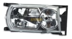 SCANIA FAR P G R T SERI 08> MANUEL SAĞ 1760554
