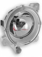 SCANIA P- G R-T SERISI 04> SİS FARI SOL