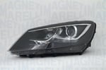 SEAT FAR SOL ALHAMBRA 710.711 