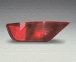 SEAT SİS FARI ALTEA SOL 