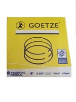 SEGMAN ASTRA H J CORSA C D DOBLO LINEA 1.3 Z13DT DTH EURO4 EURO5 STD 69.60