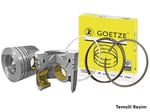 SEGMAN GOLF7 PASSAT A3 CZCA CXSB CPVB CZDD 1.4 TSI 050 74.50MM