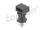 SEKONDER HAVA POMPA LASTIGI VW GOLF 03-14  PASSAT 03-11  AUDI A3 01-13 BGU-BSE