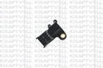 SENSOR EMME BORUSU BASINCI FORD FIESTA VI 1.0 ECOBOOST B MAX C MAX II CUSTOM V362 12>15 2.2 TDCI TRA