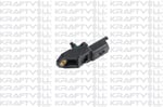 SENSOR EMME BORUSU BASINCI FORD GALAXY 2.2 08>11 MONDEO IV 07>11 2.2 CITROEN C5 2.2 HDI 08>JAG