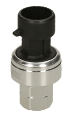 SENSÖR KLİMA BASINÇ ASTRA G / ASTRA H / CORSA C / VECTRA C 98-05