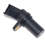 SENSÖR KRANK DEVİR ASTRA G-H-CORSA B-C-VECTRA B-C