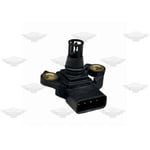 SENSÖR OKSİJEN CIVIC 12-23 FB7 / FC5 1.6