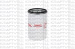 SEPAR FILTRESI INCE TIP VOLVO FH400 440 480 520 FH12 340 380 420 460 500 FH16 550 540 580 / RENAULT KERAX 370/410/450 05> PREMIUM 430/450/460 06>