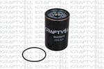 SEPAR FILTRESI INCE TIP VOLVO FH400 440 480 520 FH12 340 380 420 460 500 FH16 550 540 580 / RENAULT KERAX 370/410/450 05> PREMIUM 430/450/460 06>