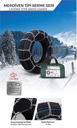 SERME ZİNCİR KNK KONAK 700×16 850×14 900×14 950×14 700×15 750×15 760×15 78×15 820×15 670×16