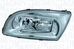 SETRA FAR SETRA EVOBUS 300 SOL 