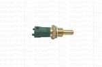 SICAKLIK SENSORU DUCATO BOXER JUMPER 2.3 JTD 2.8 JTD 02> ASTRA G ASTRA H CORSA B CORSA C OMEGA B