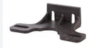 SIDE MARKER BAGLANTI AYAGI BRAKETI TAS.003 0219L