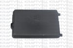 SIGORTA KUTUSU UST KAPAGI TRANSIT V363 14>