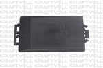 SIGORTA KUTUSU UST KAPAK V184 FORD CONNECT