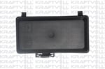 SIGORTA KUTUSU UST KAPAK V347 06>13 FORD TRANSIT CONNECT