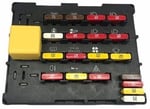 SİGORTAKUTUSU UNO S-SX 75204 7645203