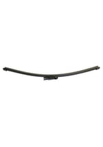 SİLECEK ARKA OPEL COMBO 12> FIAT DOBLO 10> MERCEDES VITO 03> 380MM