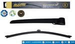 SİLECEK KOLU ARKA A3/ S3 (8V1,8VK) (12-) 350mm