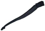 SİLECEK KOLU ARKA ASTRA G HB 98-05
