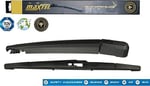 SİLECEK KOLU ARKA ASTRA K (15-) 260MM