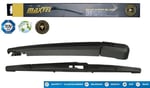 SİLECEK KOLU ARKA ASTRA K (15-) 260mm
