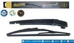 SİLECEK KOLU ARKA C4 (B71) (10-) 295mm