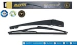 SİLECEK KOLU ARKA CLIO II (99-15) 305mm