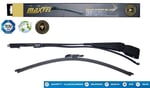 SİLECEK KOLU ARKA CRAFTER (2E, 2F) (06-16) FISKİYELİ 419mm