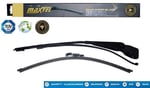 SİLECEK KOLU ARKA CRAFTER (2E, 2F) (06-16) FISKİYELİ 419mm